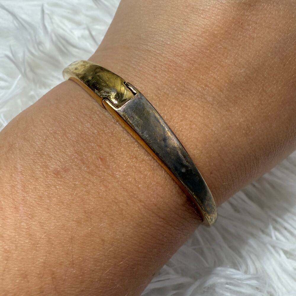 KATE SPADE New York Bracelet - Picture 2 of 5